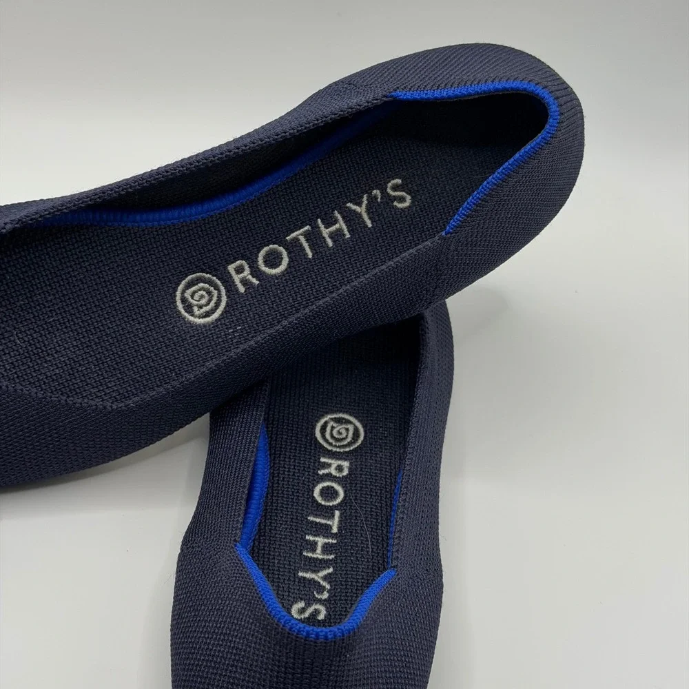 Rothys rothys point